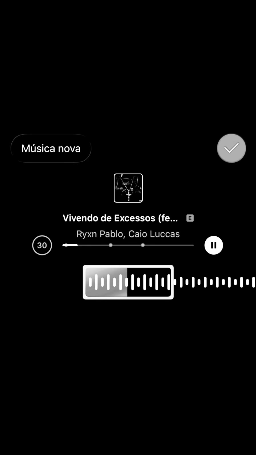 @ABSOLUT 