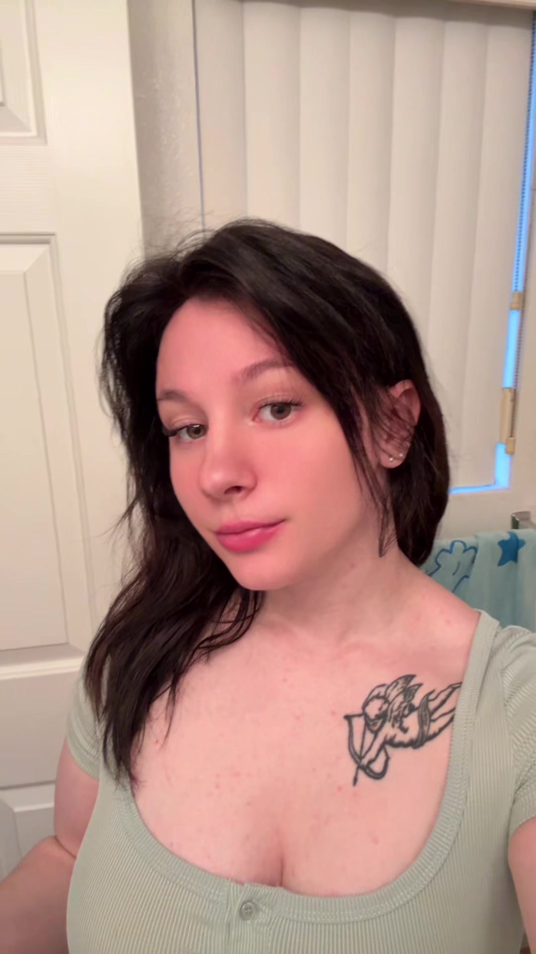 @katrina