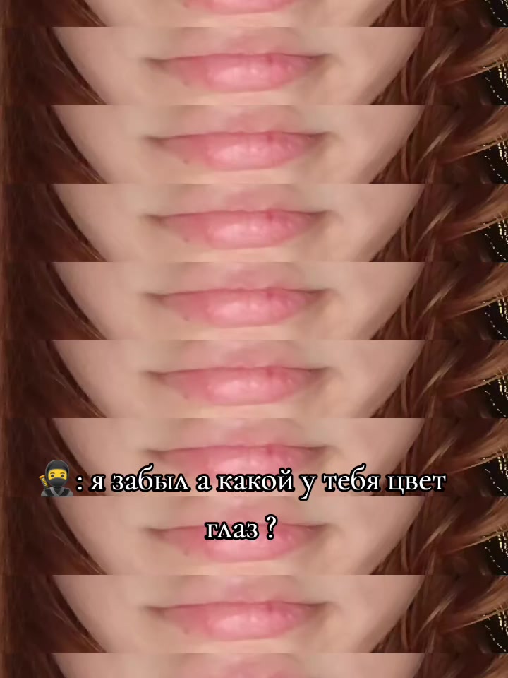 @ะัะธั๐๐
