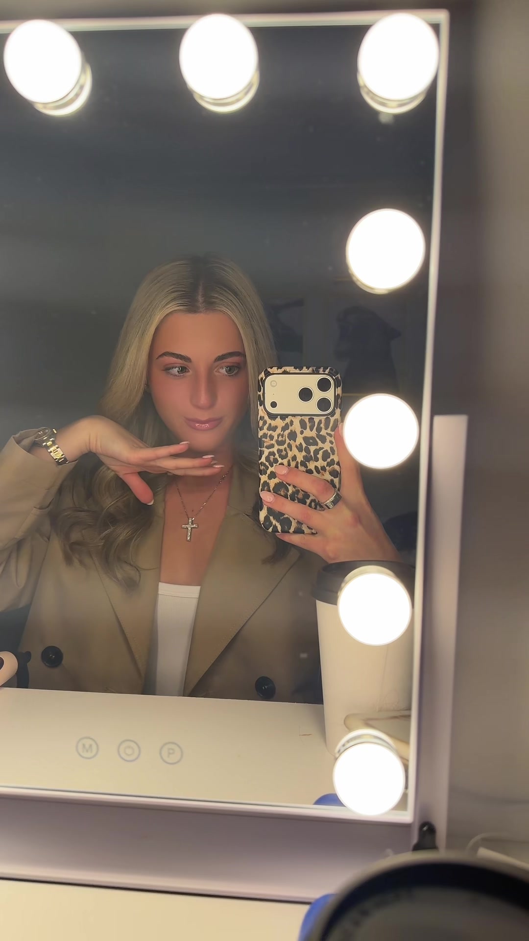 @giana rizzo 🎀