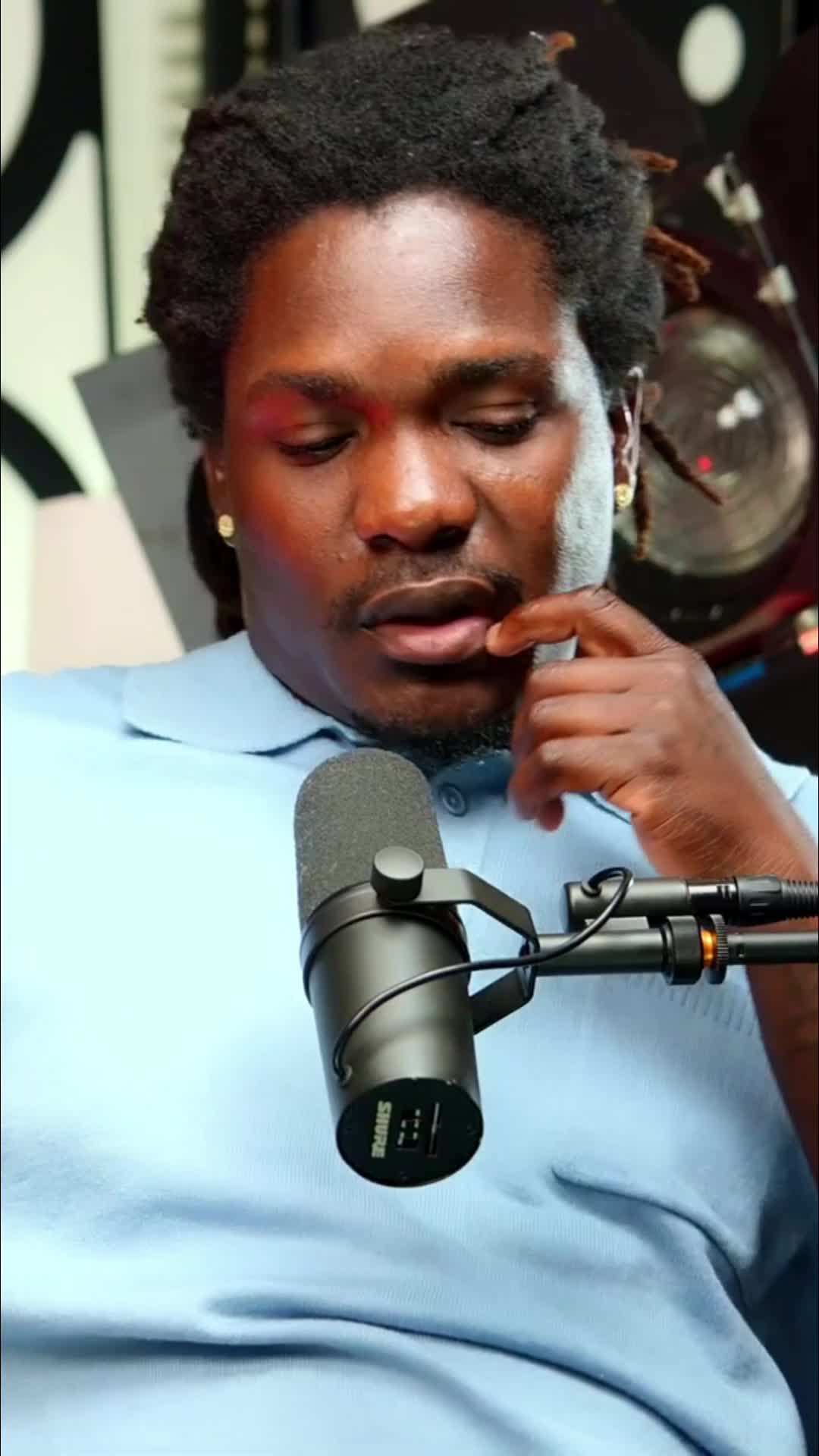 @KING SOLO DA CEO