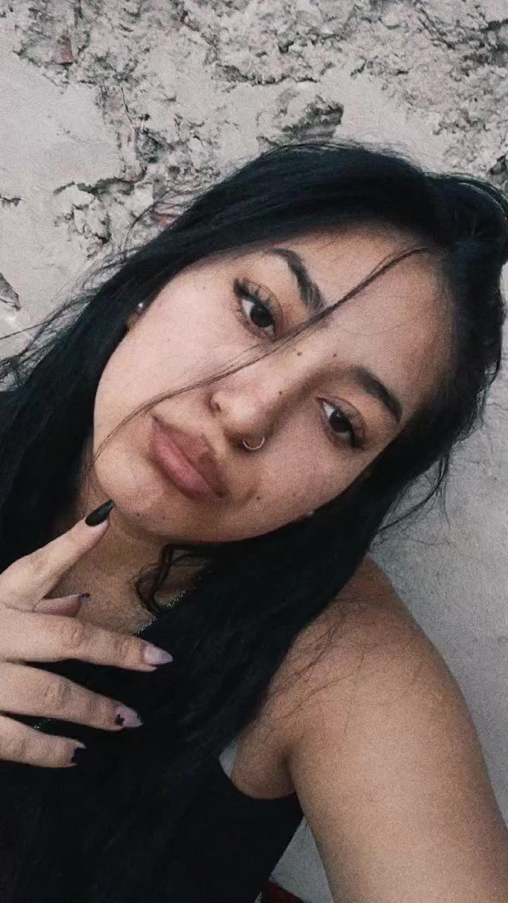 @belenvega8425belu