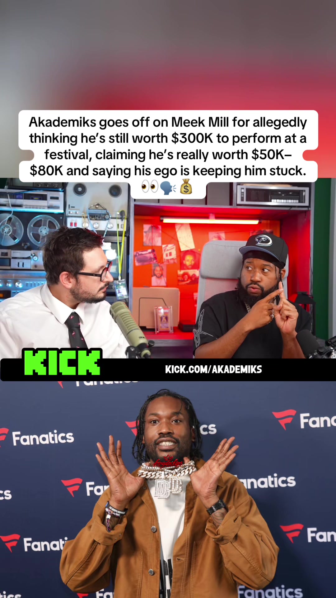 @kingdaclips