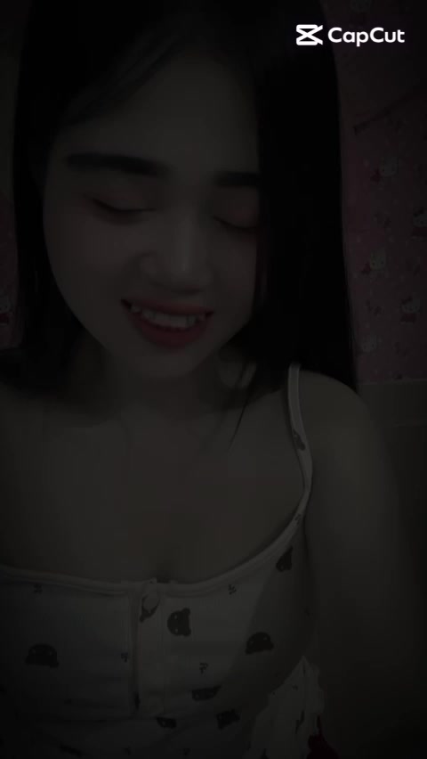 @ម៉ាលី