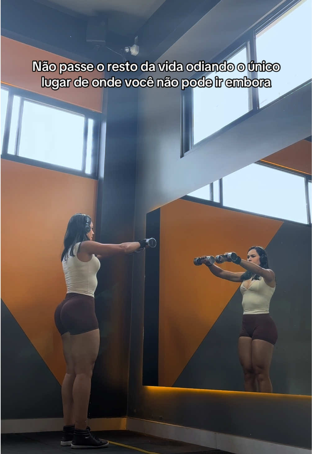 @Jordana Maia