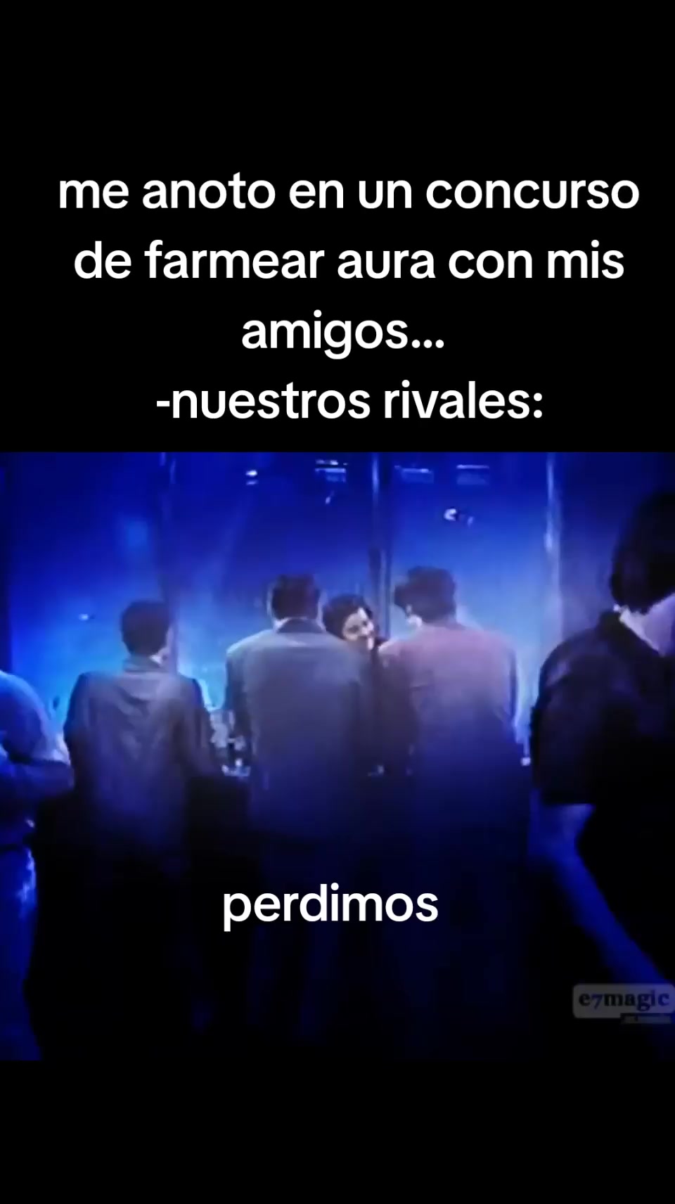 @Sargento_mantecol