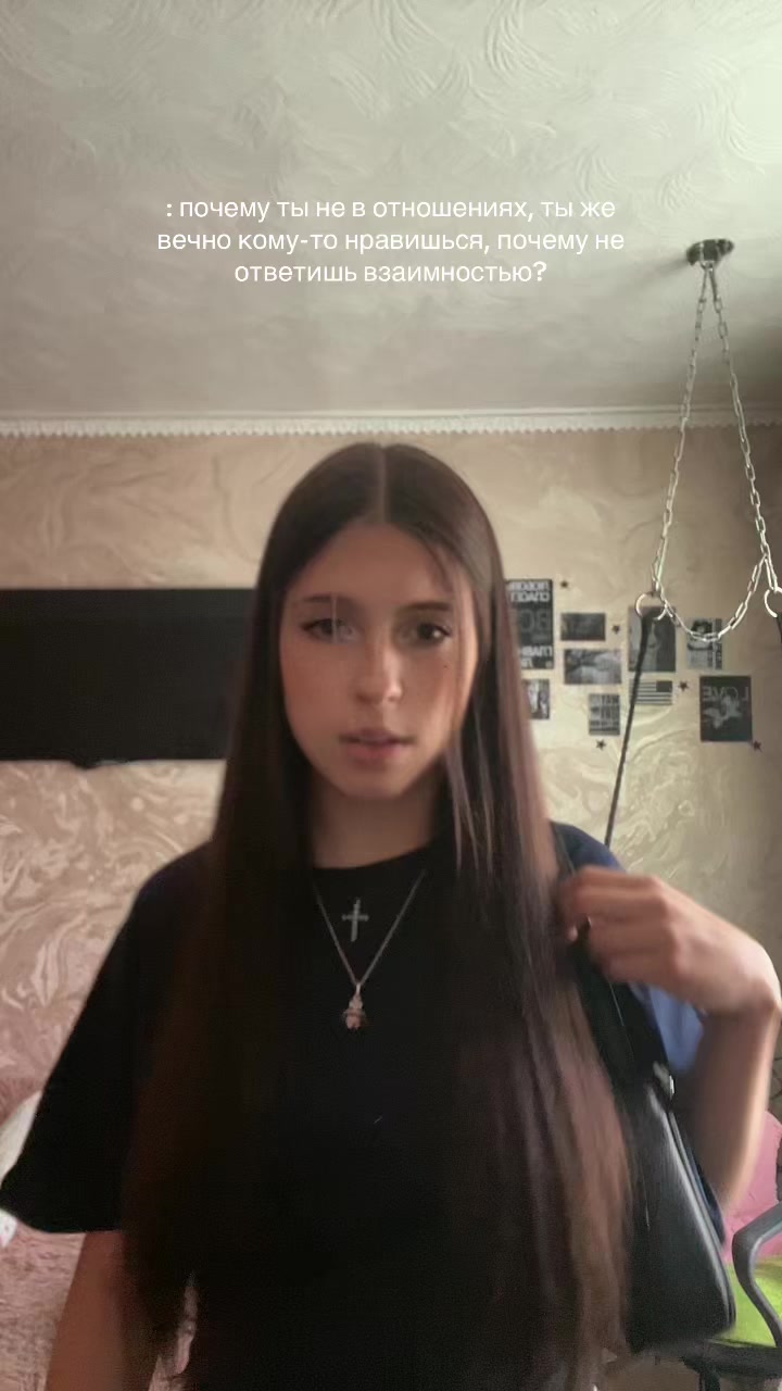 @.🧟♀️