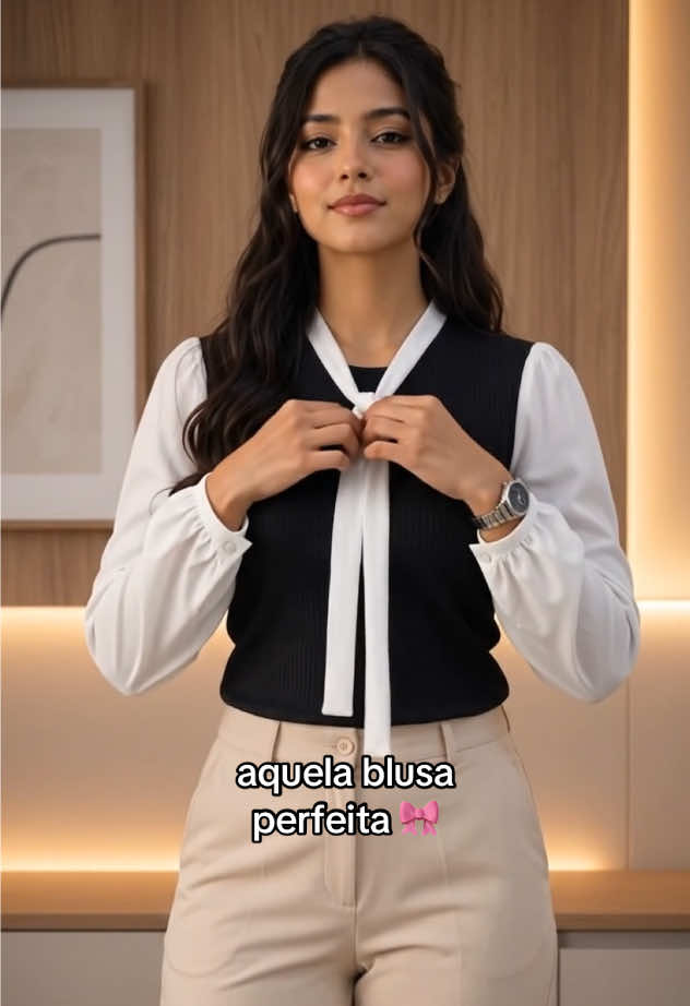 @Meu Cantinho Aben&ccedil;oado
