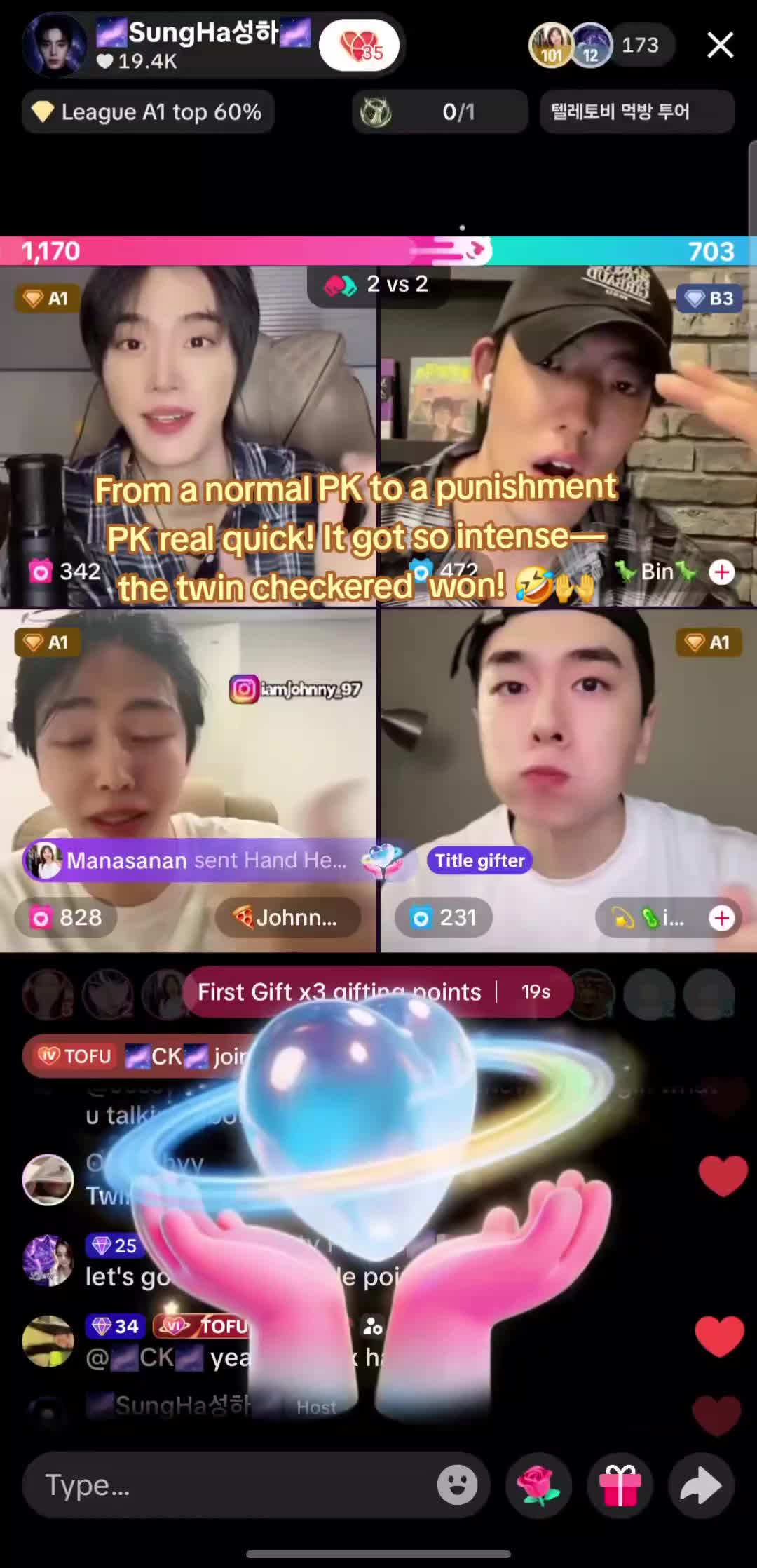 @🌌CK🌌