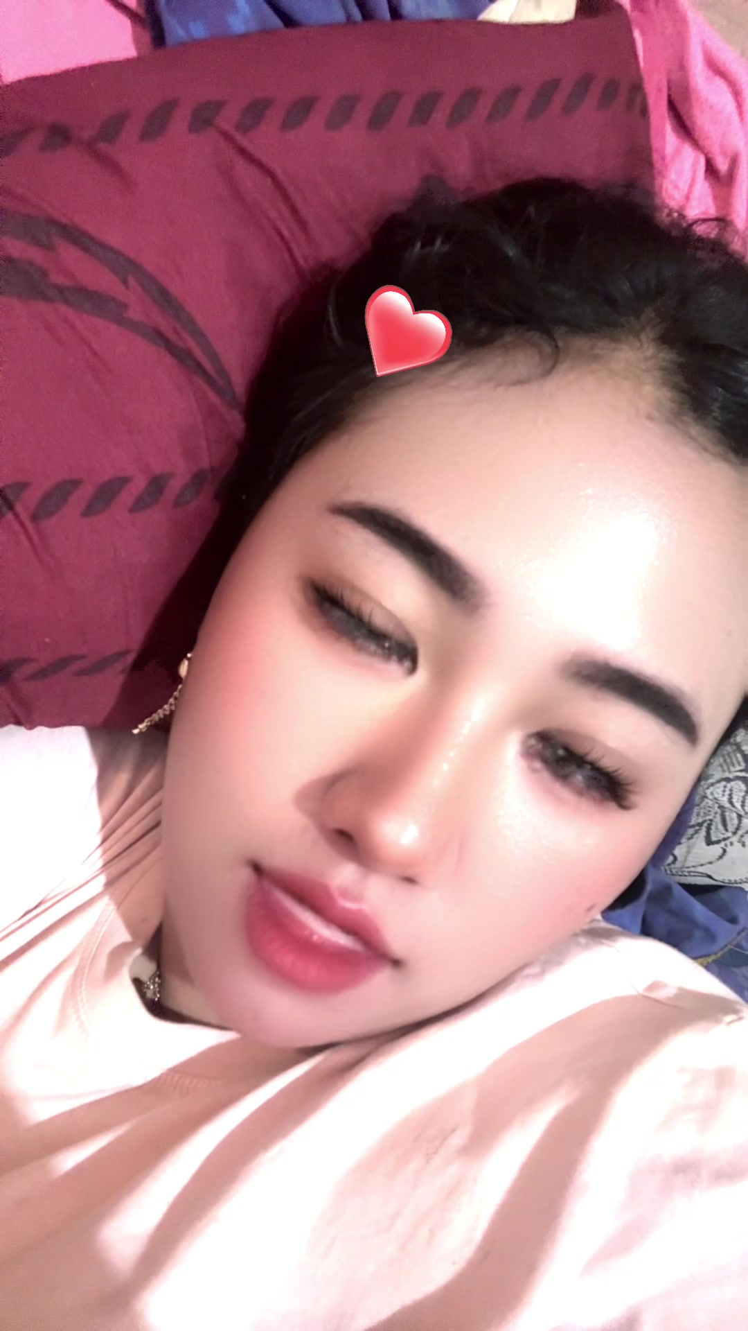 @Xxx