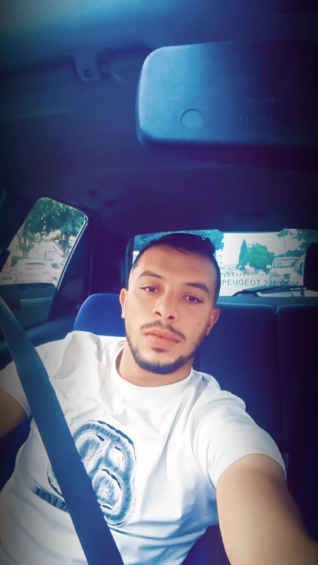 @razok