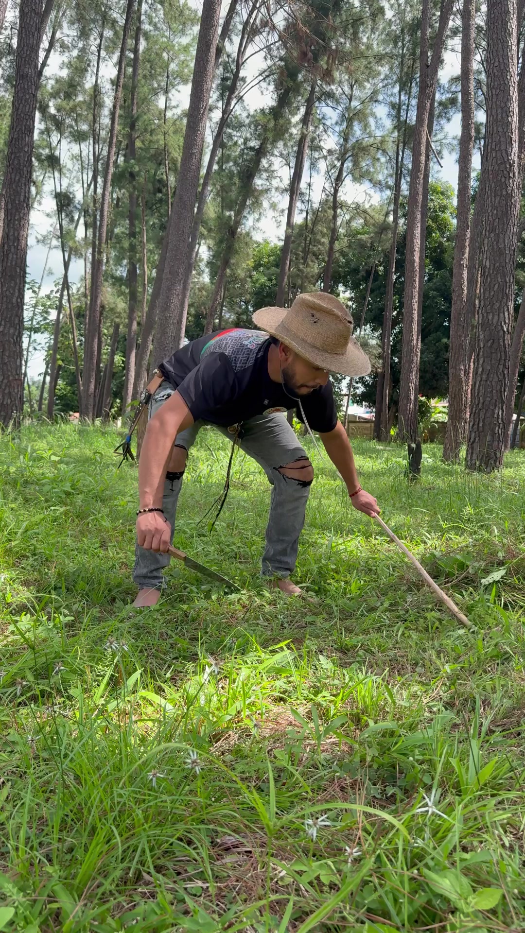 @Deiburgos15