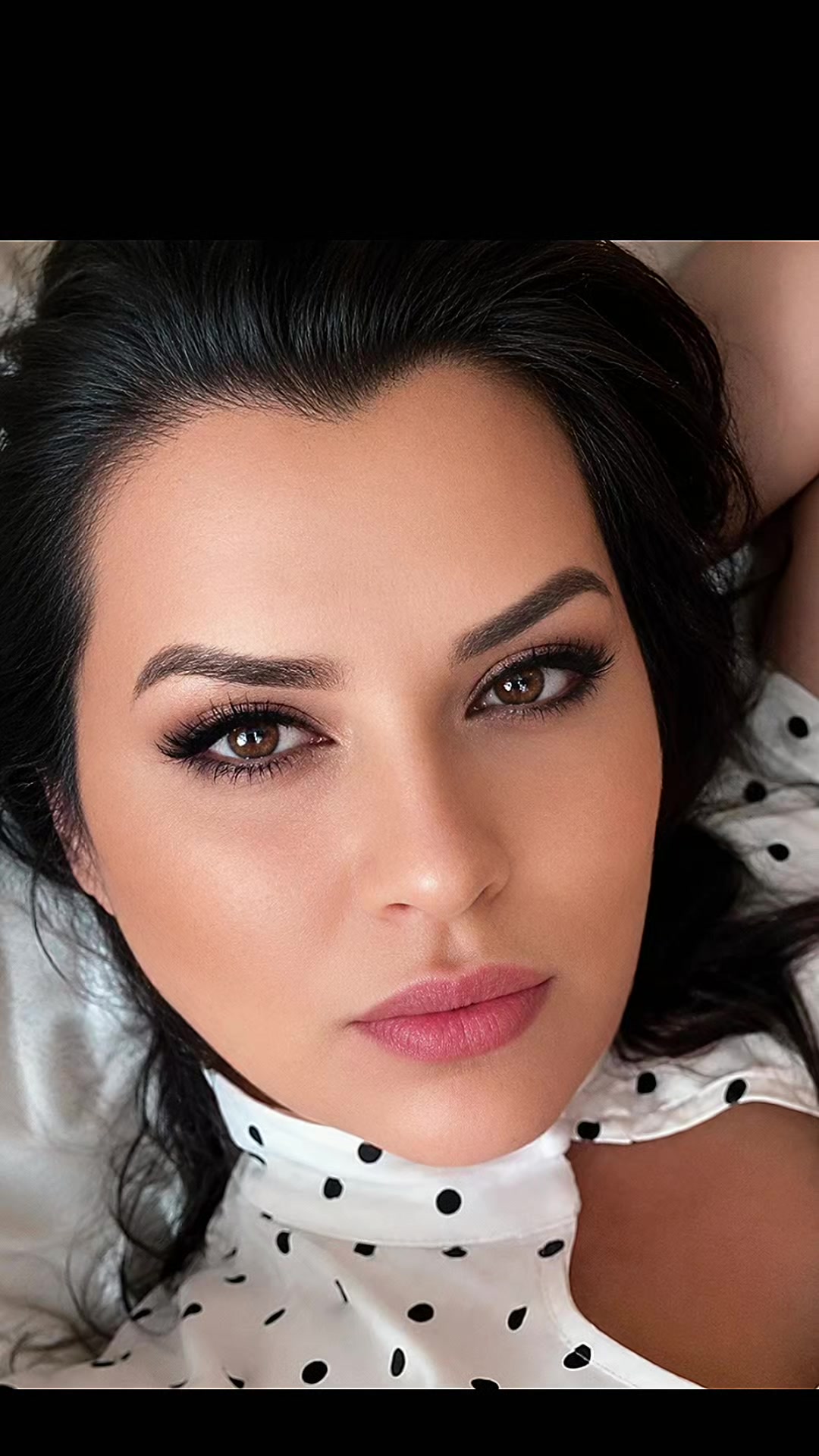 @Berrin Yıldız