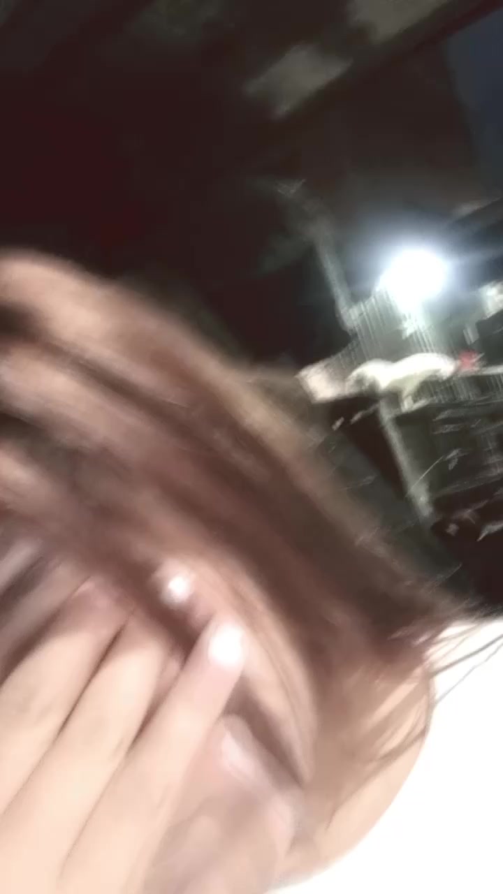 @Esthefani Mendoza