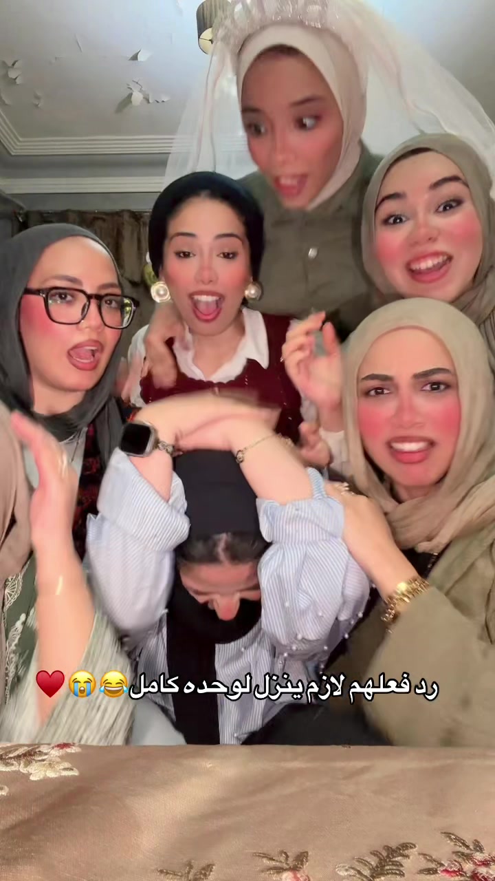 @مـ🔥
