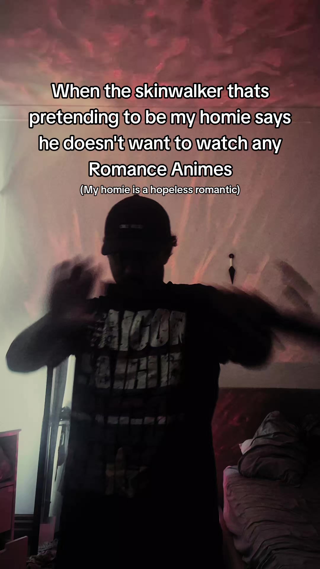 @Thatoneguypace