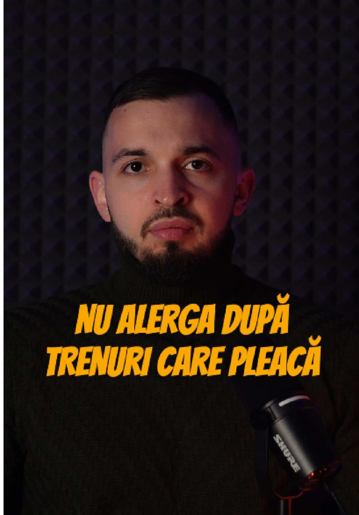 @Sergiu Lupașco