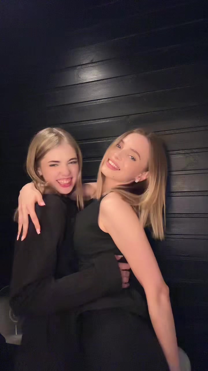 @Дашулик