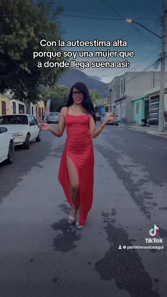 @Perla Berenice Aguil