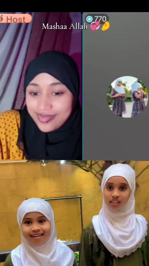 @SabbontuJiraa.famly1go🤍🦋🧕🦅