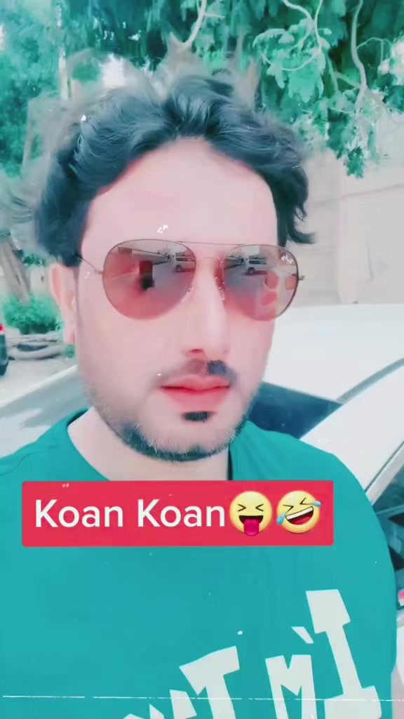 @IrfanPaakistani