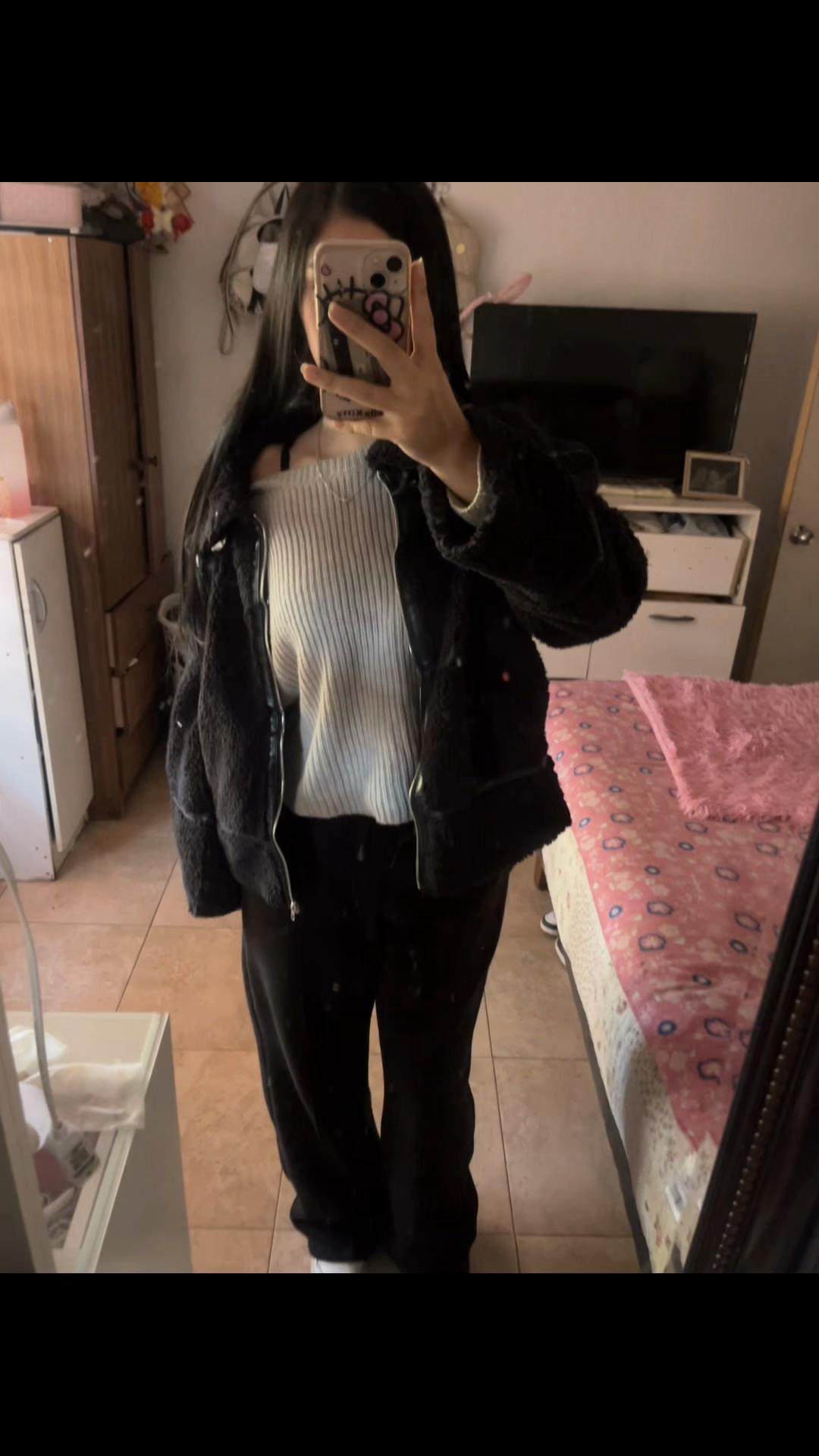 @290825._ls