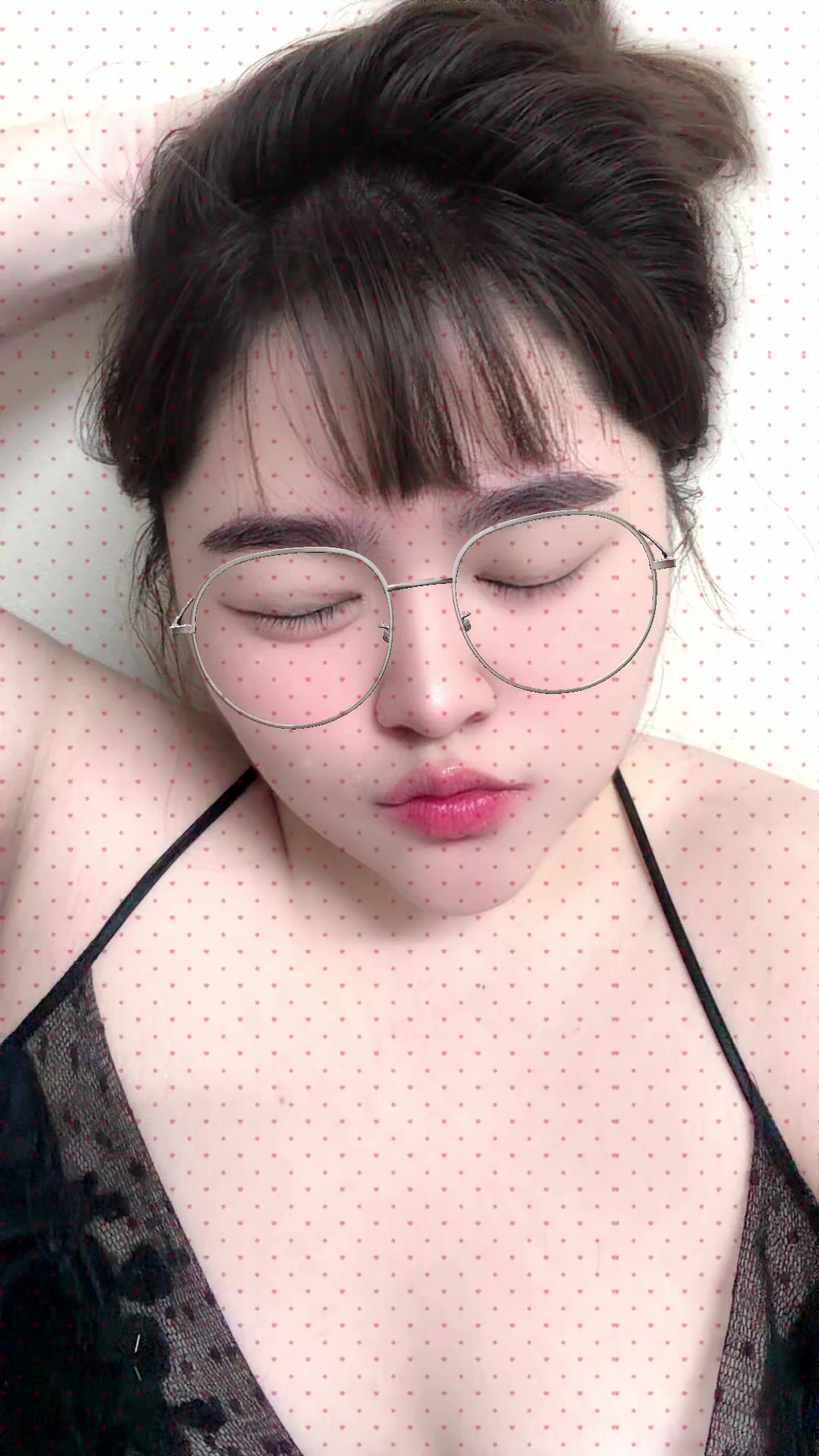 @Jelly_JUNE ❤️