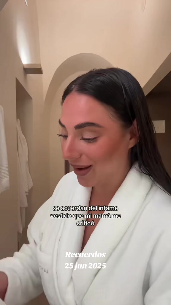 @Luciallamasmartinez