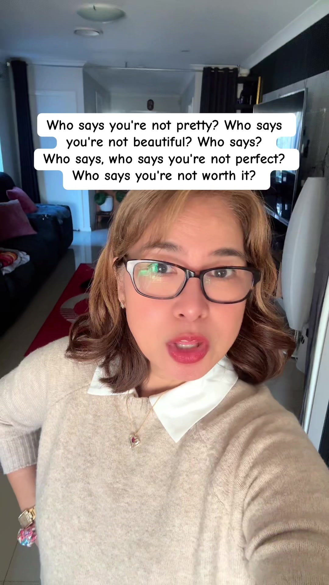 @MJCABANLONG💎