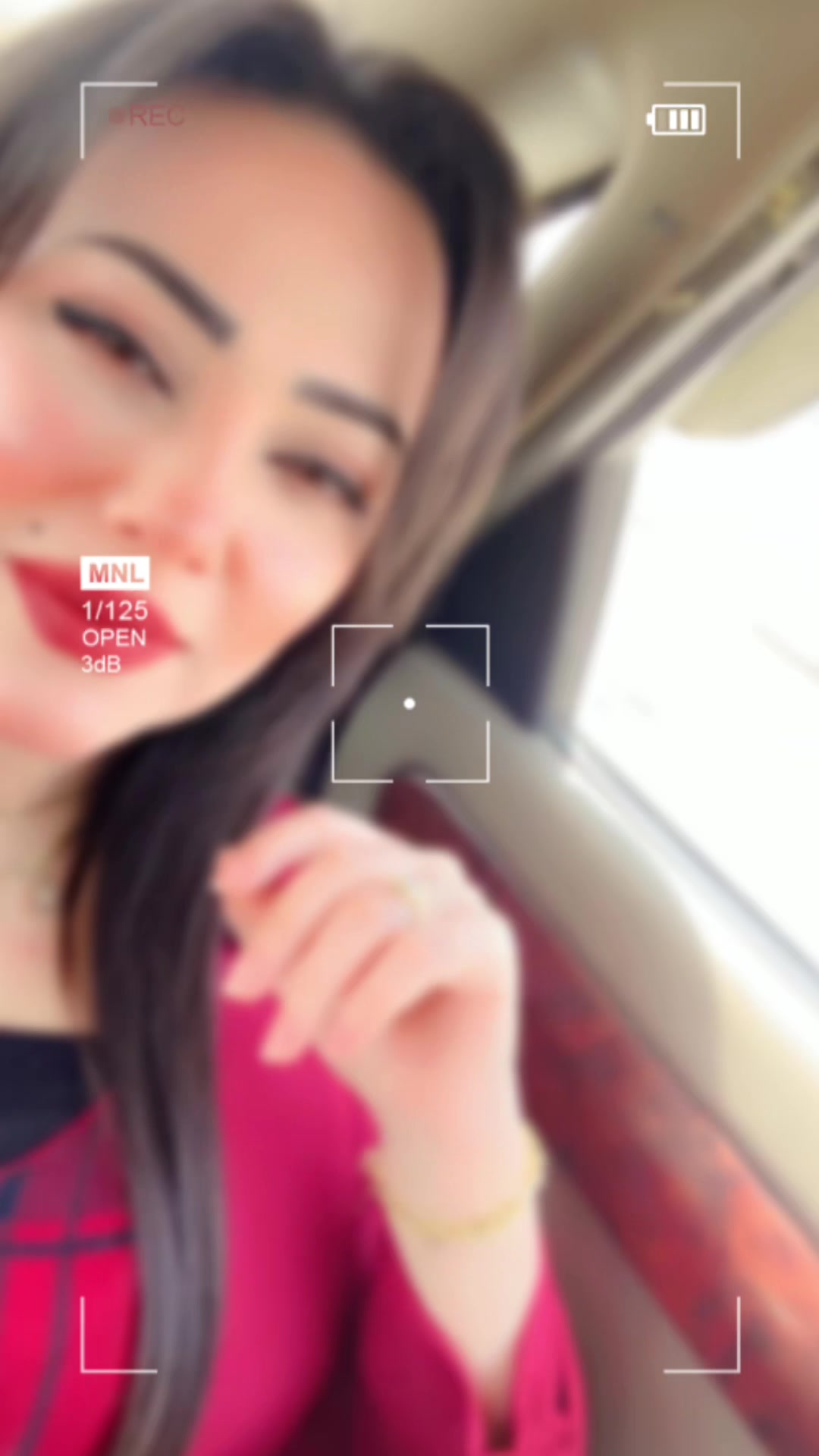 @Dina Abo ElElaa Official