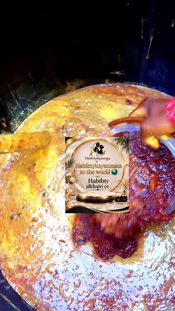@Habibtykayanmata