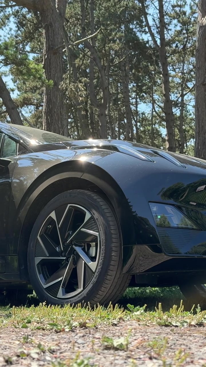 @Max_BLD