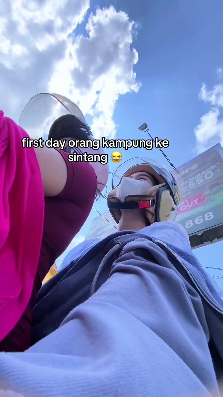 @Alvina