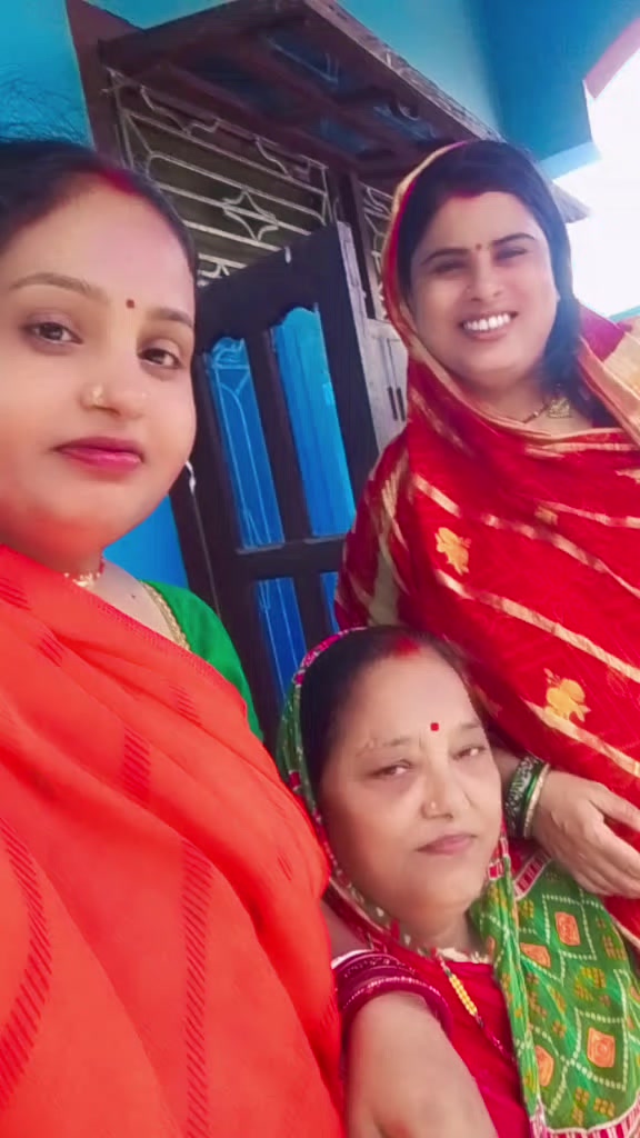 @bhawapritavivekpa