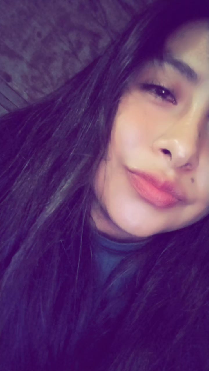 @Milagros28