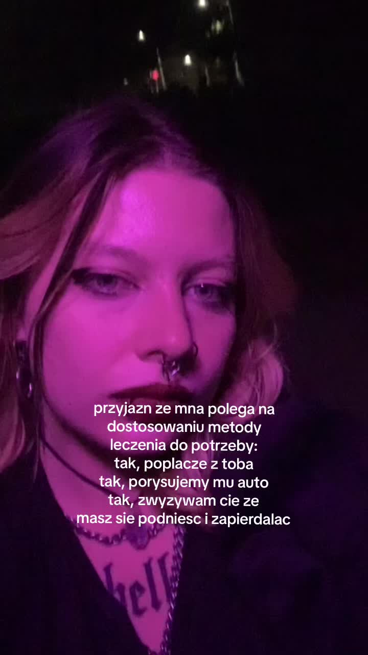 @🥀nervica🥀