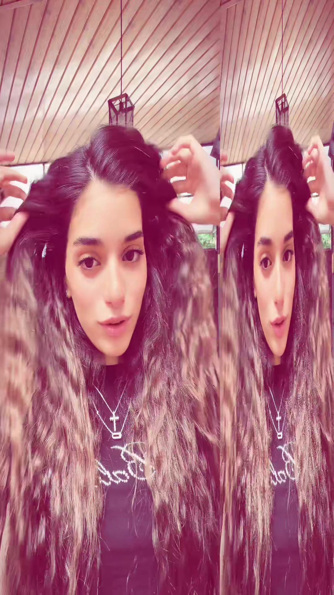 @agabekyan