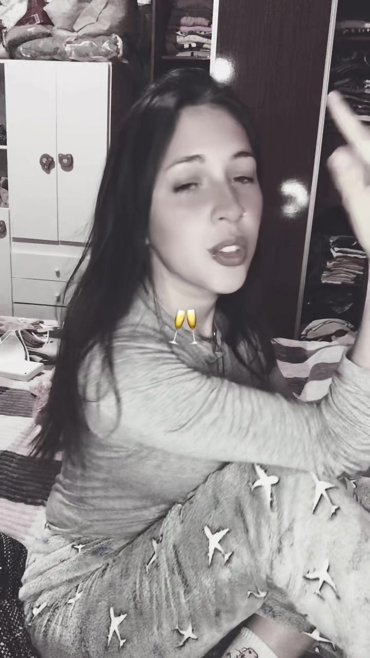 @TULY  L&Oacute;PEZ🦋
