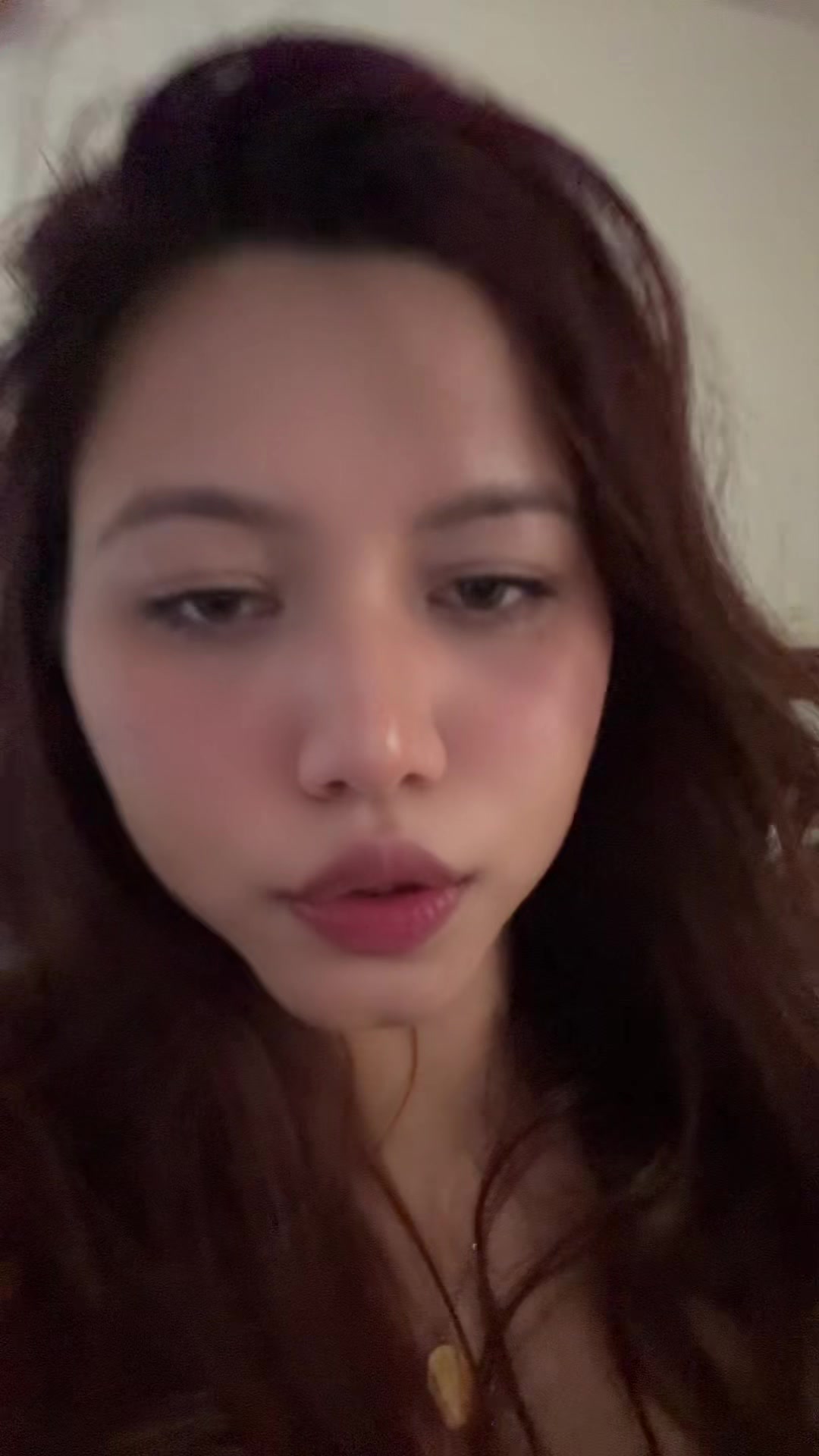 @🤍