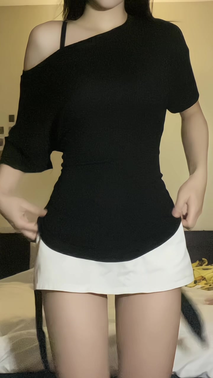 @praewkanok (170cm)