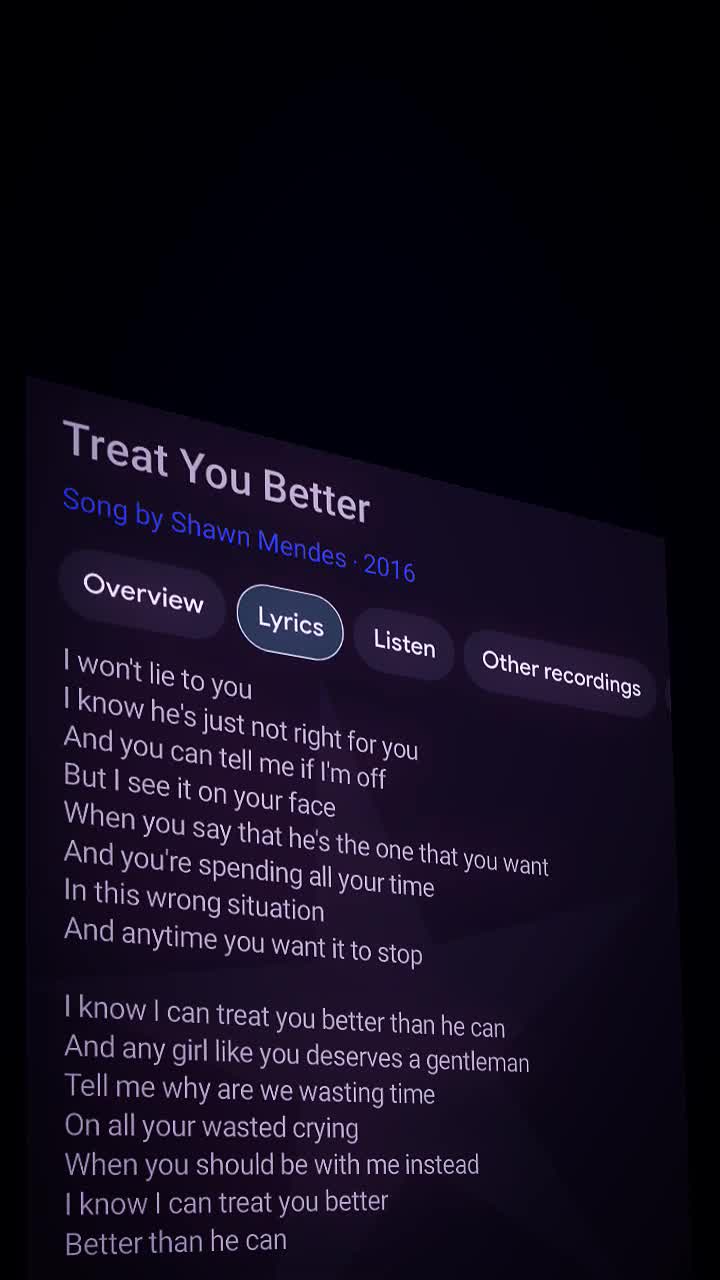 @𝙇𝙮𝙧𝙞𝙘𝙨_🥀