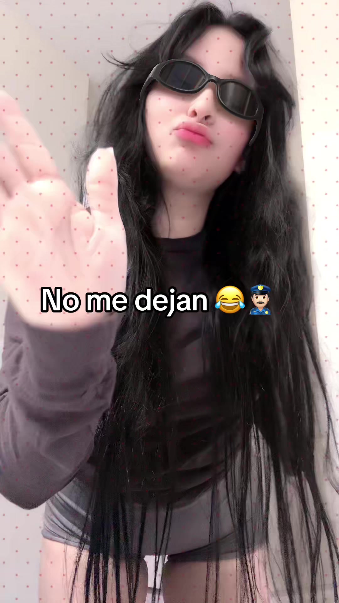 @Arelis