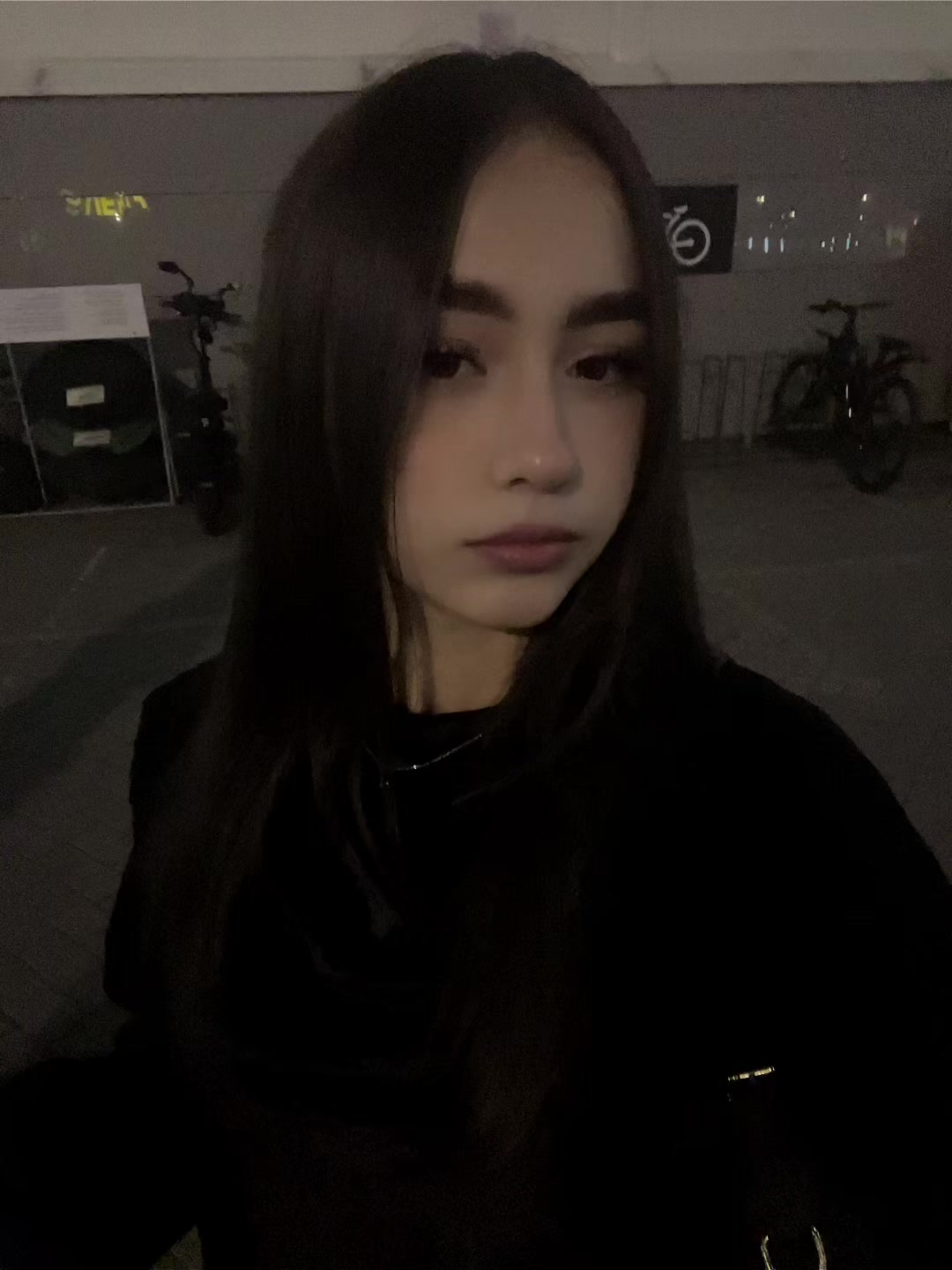 @n