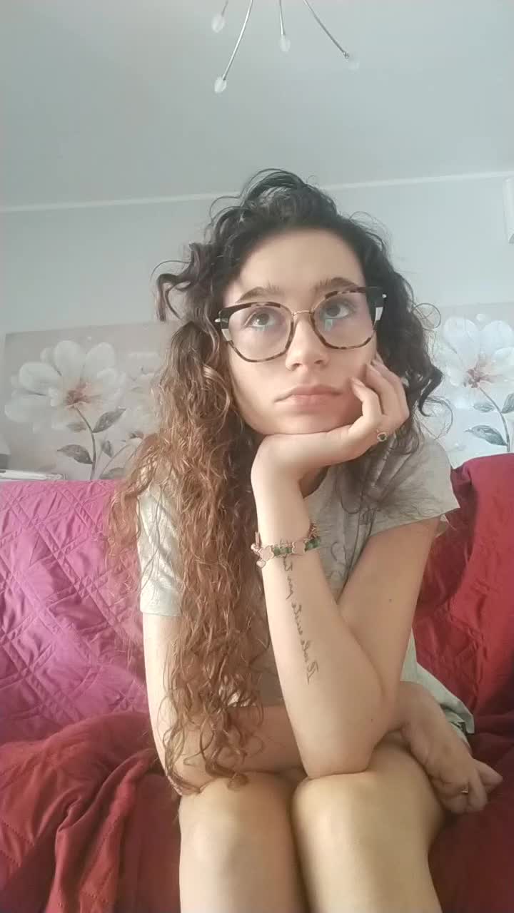 @Sofia Di Vita_