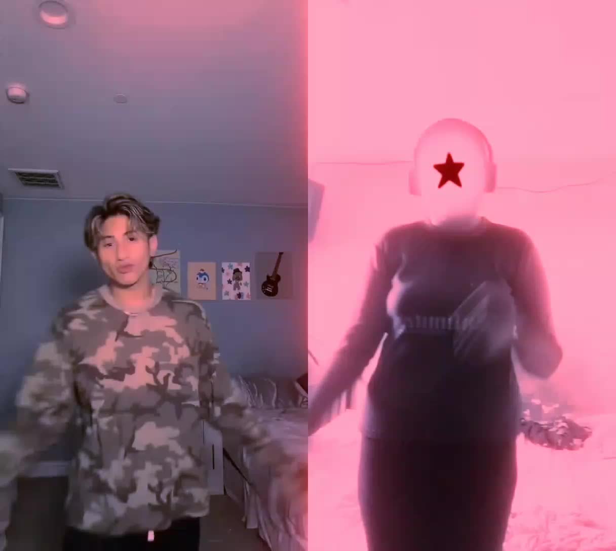 @🅰️Anyelina Guedez🅰️