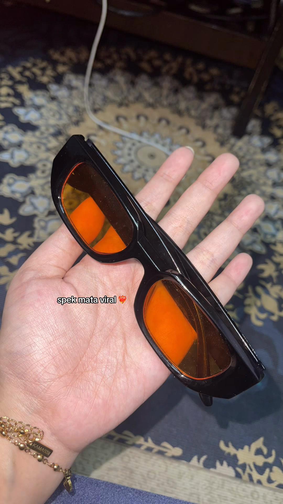 @shalindashop