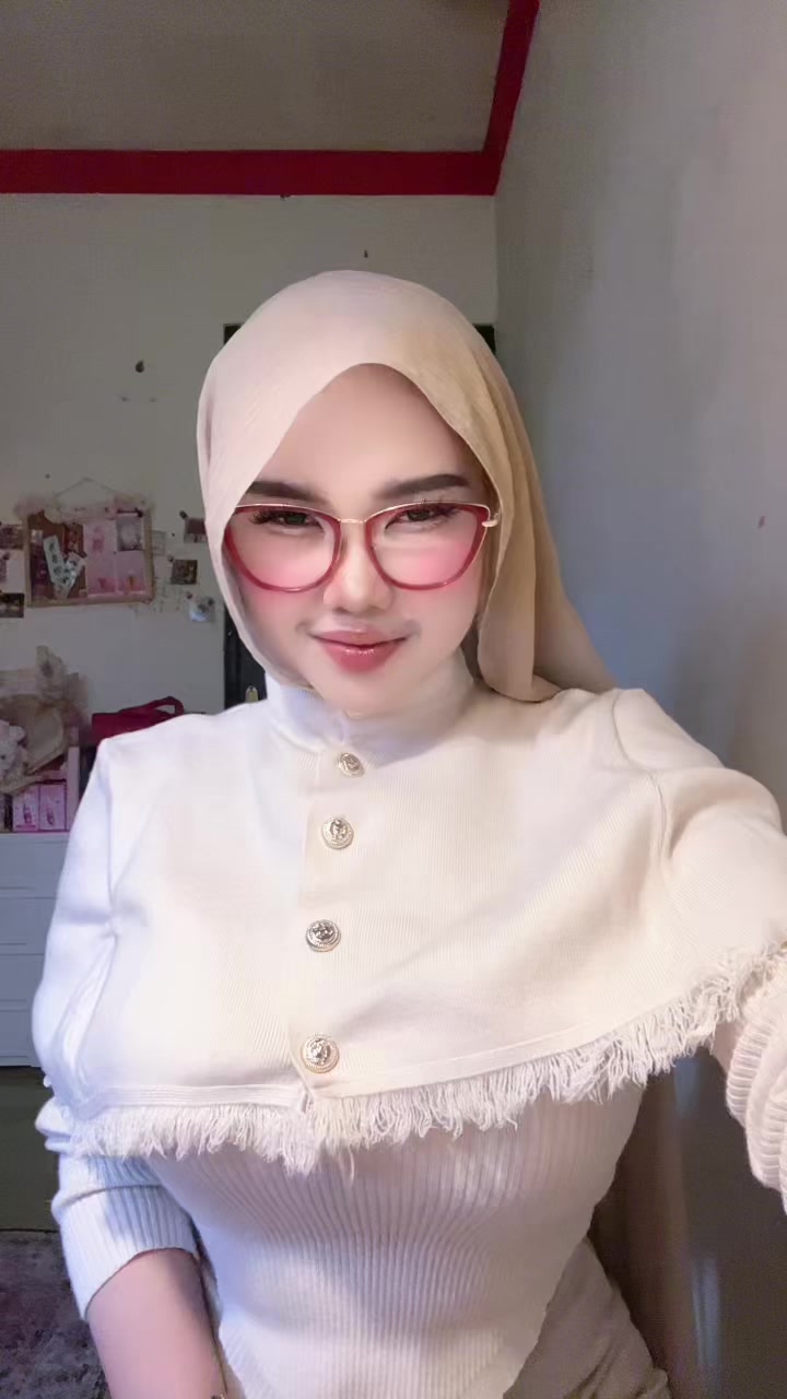 @ai