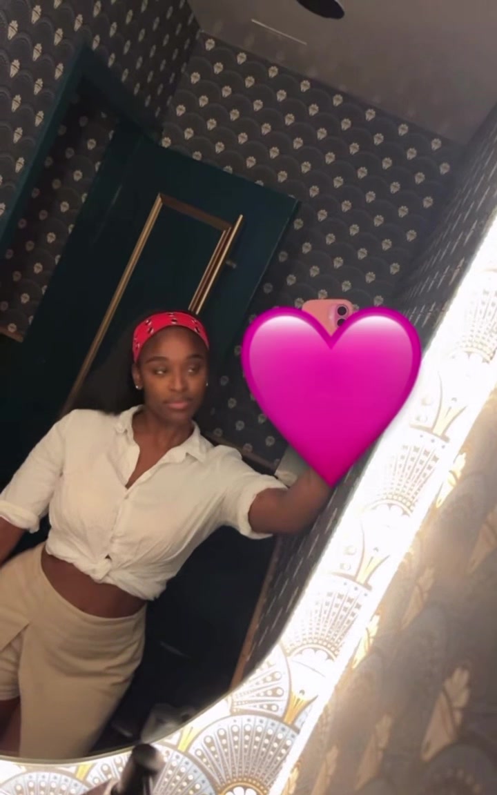 @ELIZA💜