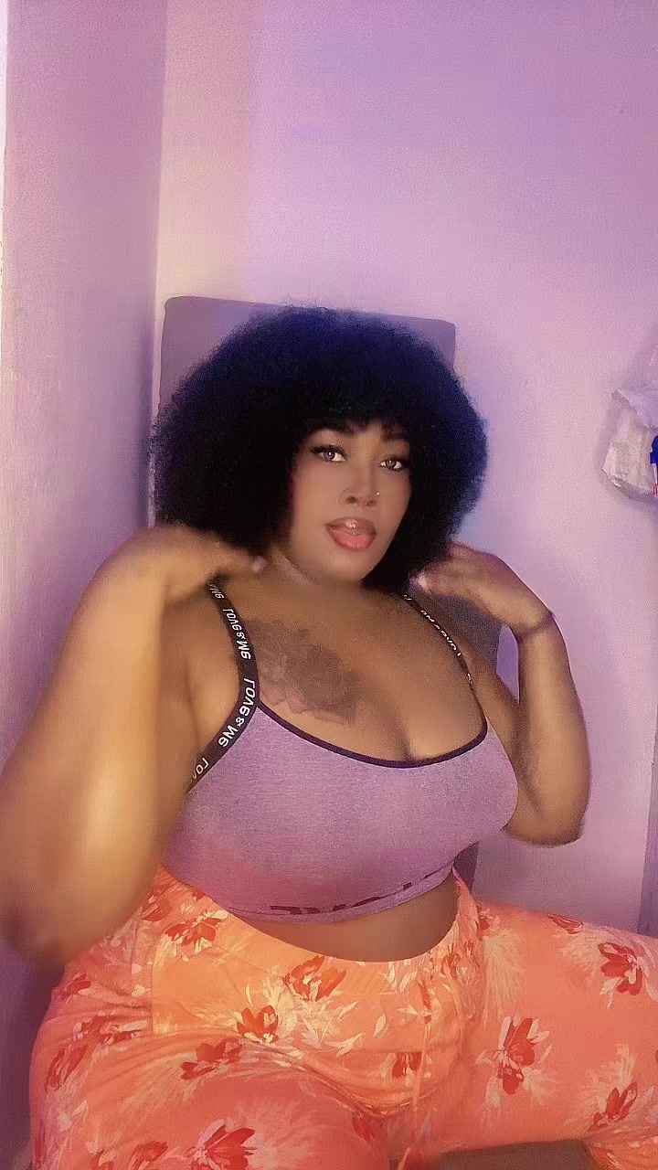 @Witchinamauvais