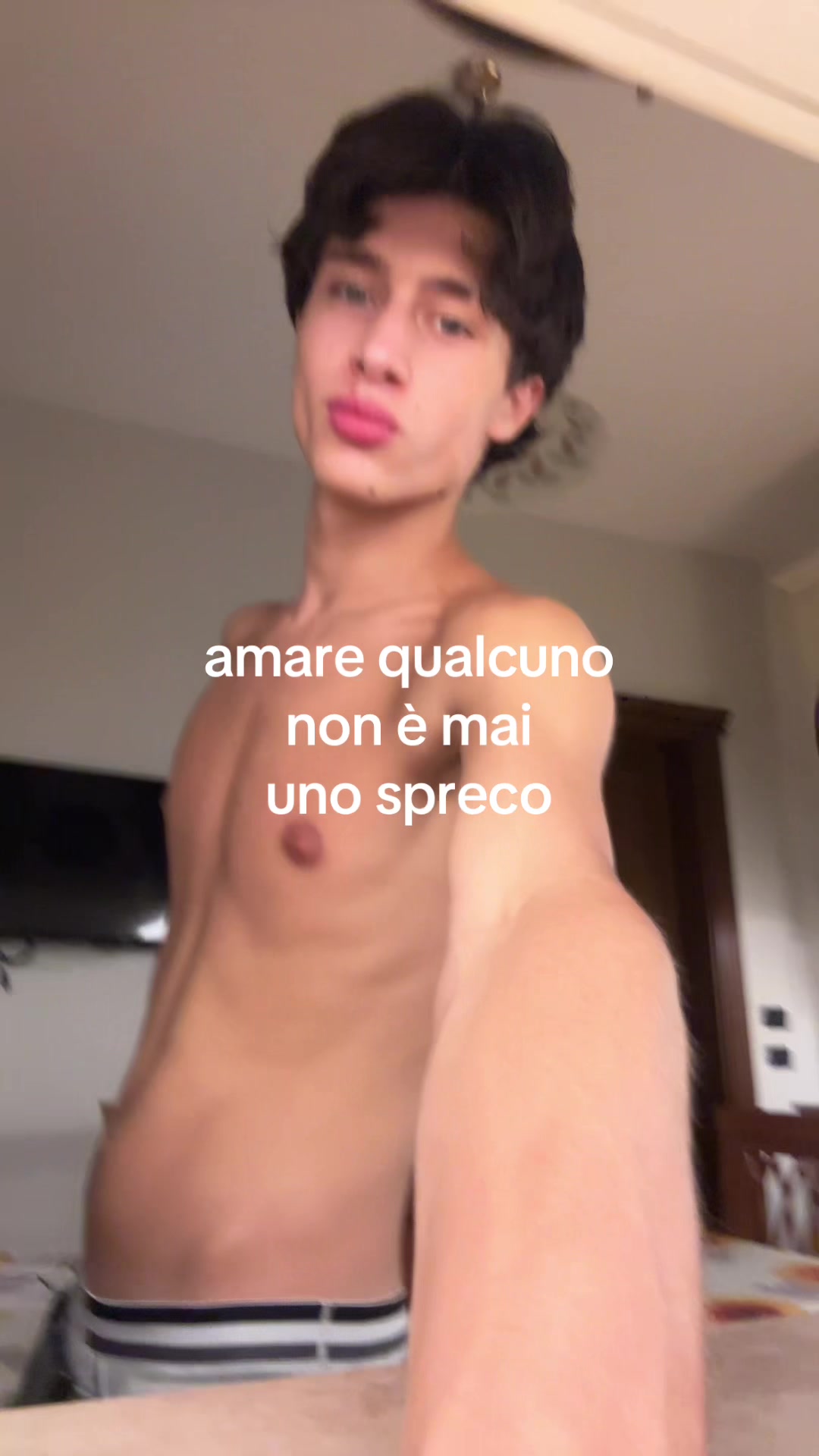 @ig: @gazzaqg followww!!